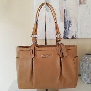 Coach f15147 Clearance